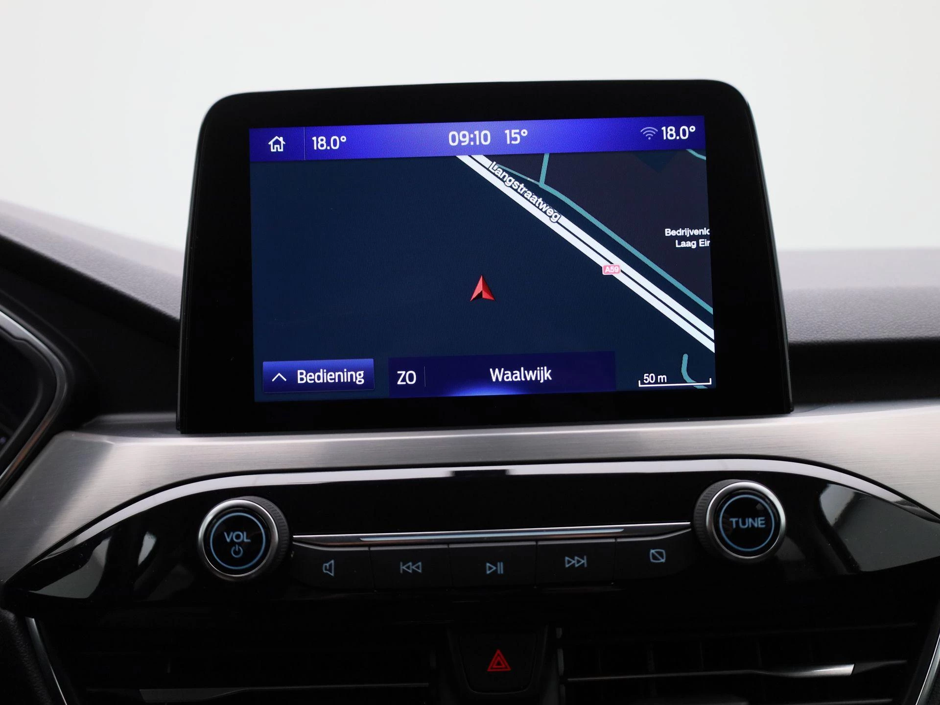 Ford-Kuga-image-15