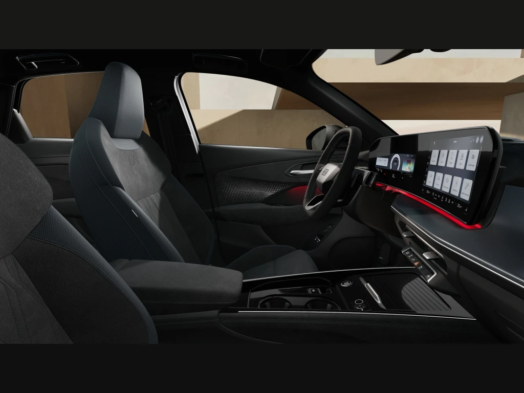 Audi-Q3-image-7