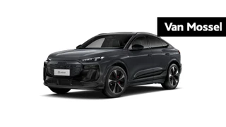 Audi-Q6 e-tron-image-0
