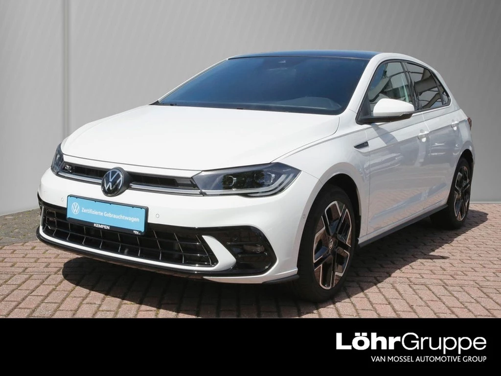 Volkswagen-Polo-image-0