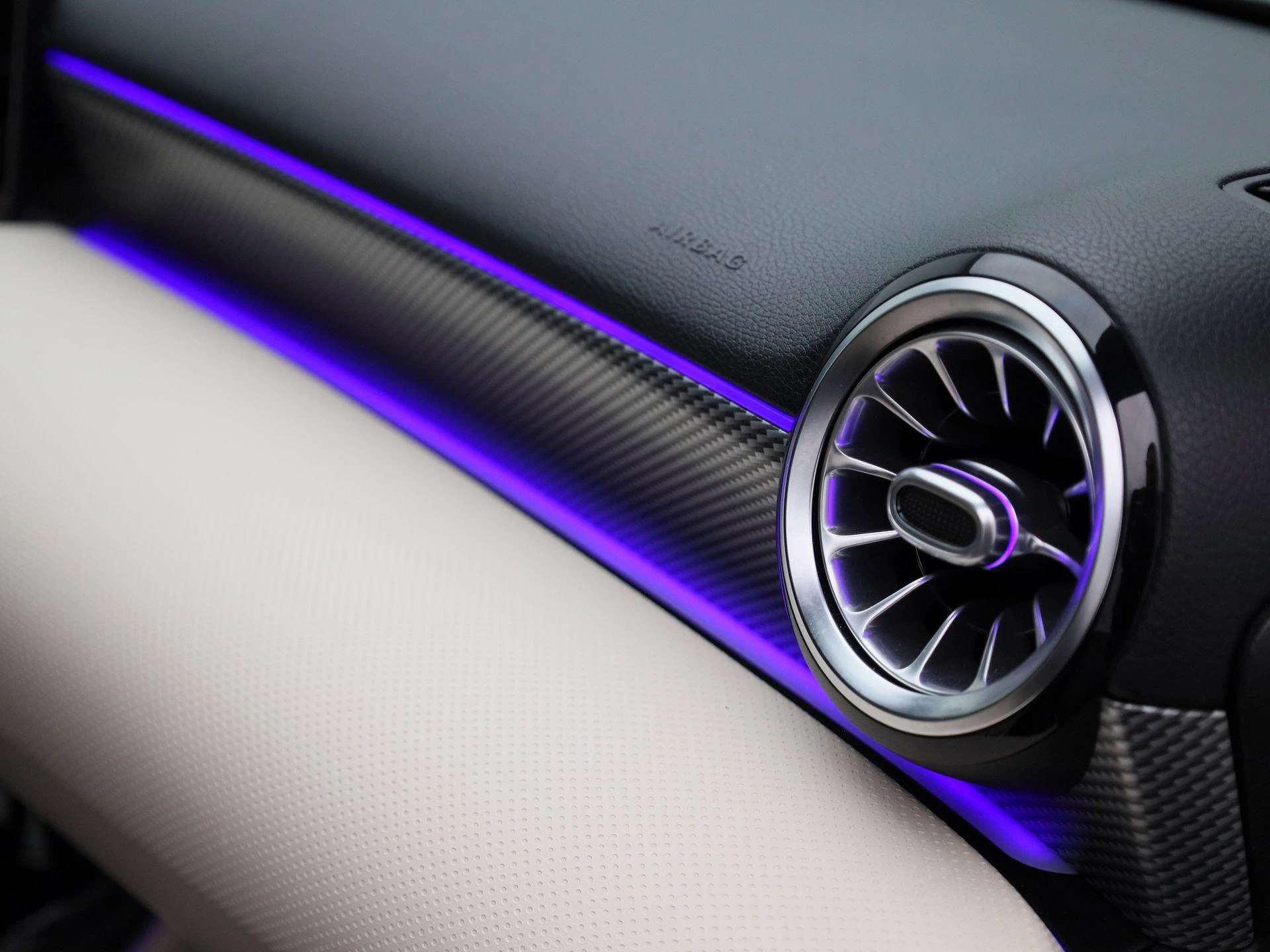 Mercedes-Benz-A-Klasse-image-45