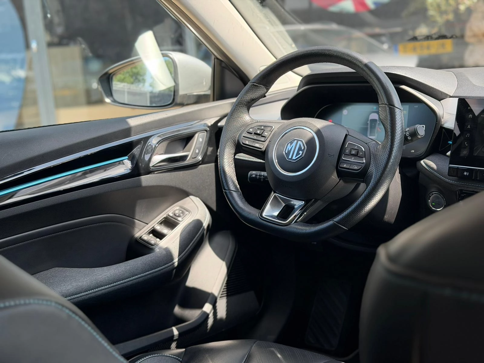 MG-MG5-image-10