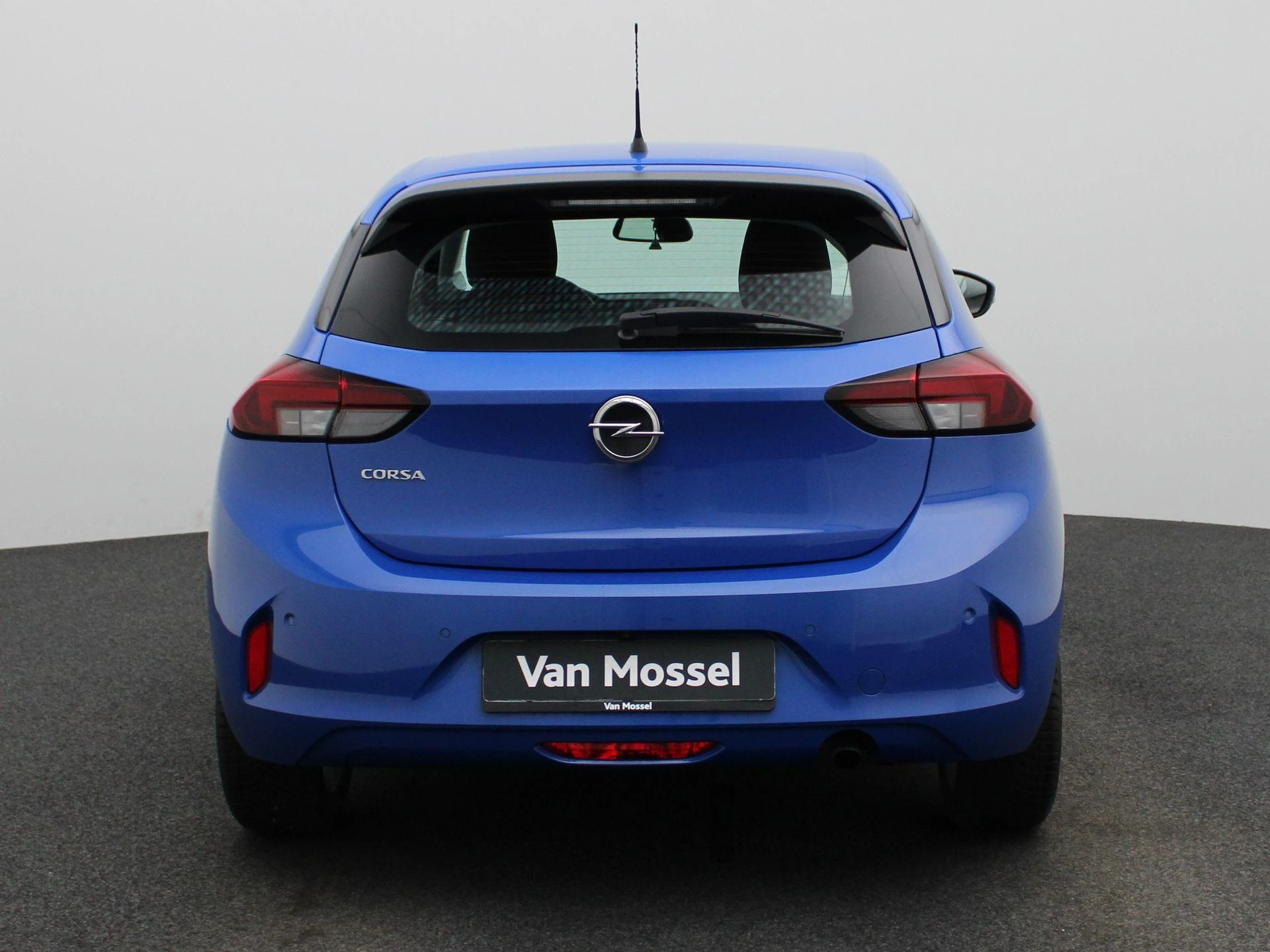Opel-Corsa-image-5
