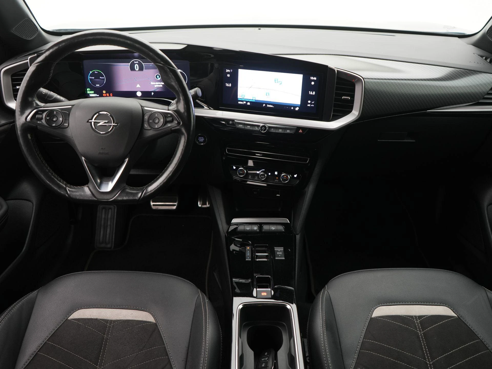 Opel-Mokka-e-image-6