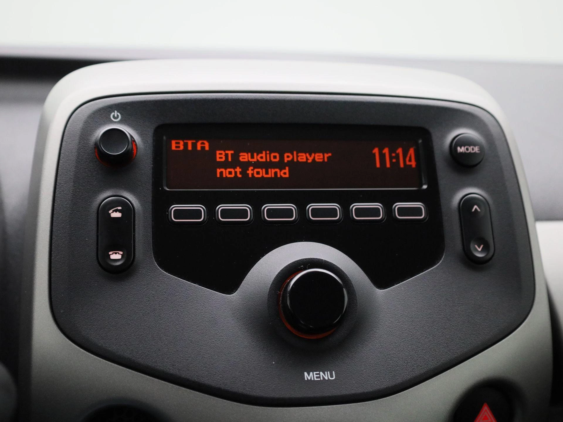 Peugeot-108-image-19