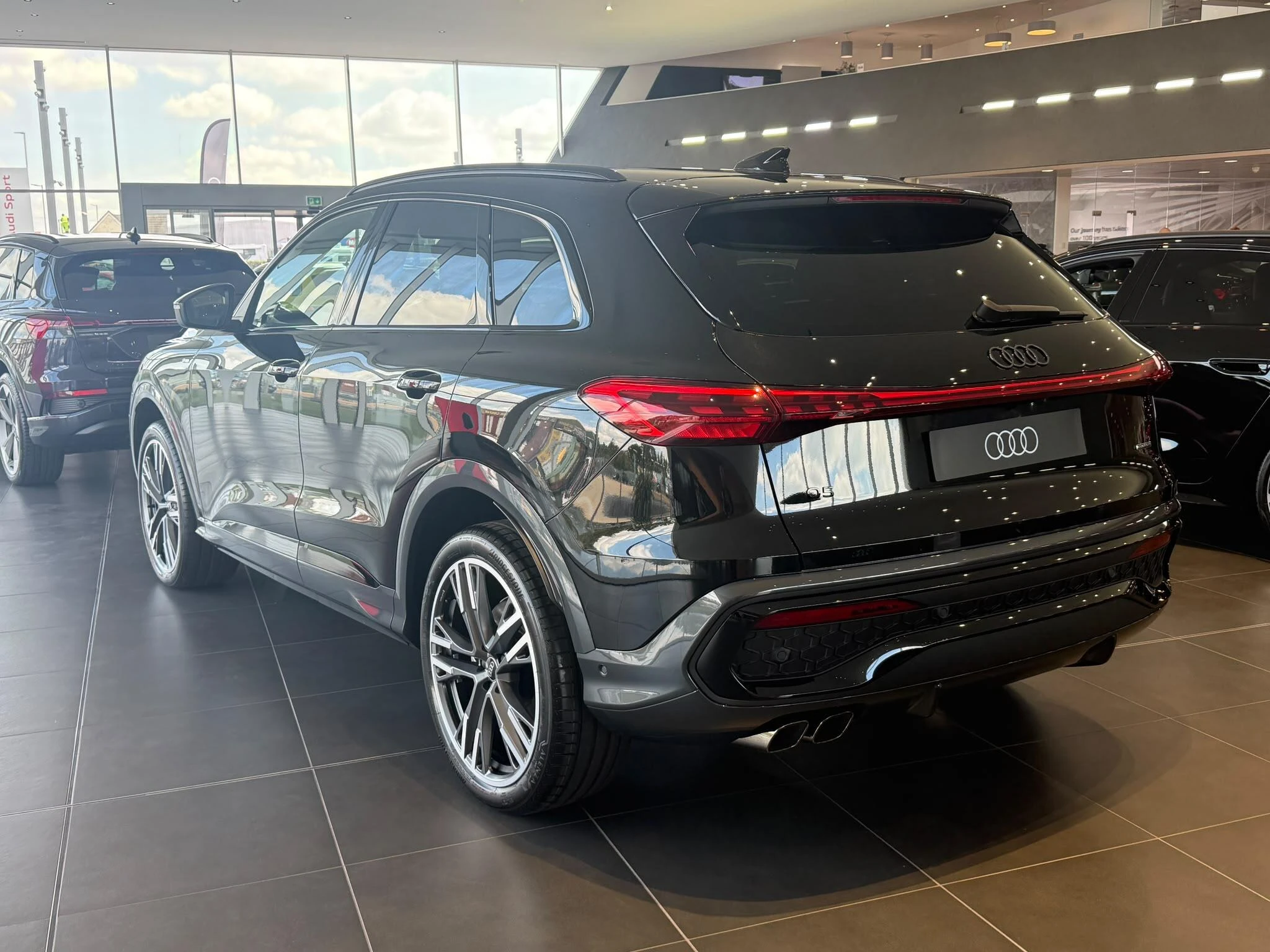 Audi-Q5-image-3