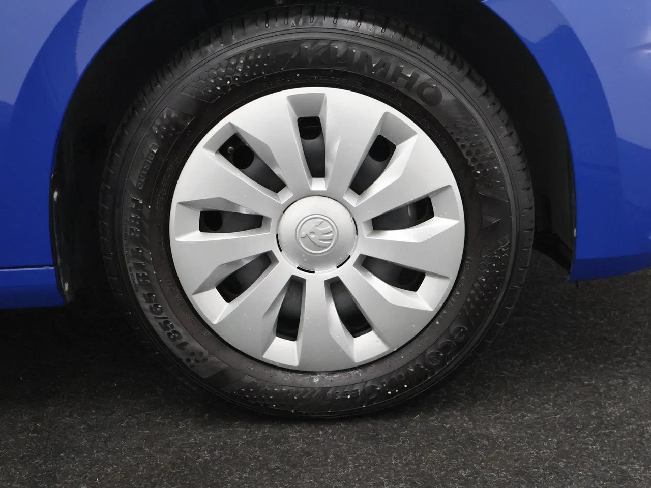 Škoda-Fabia-image-7