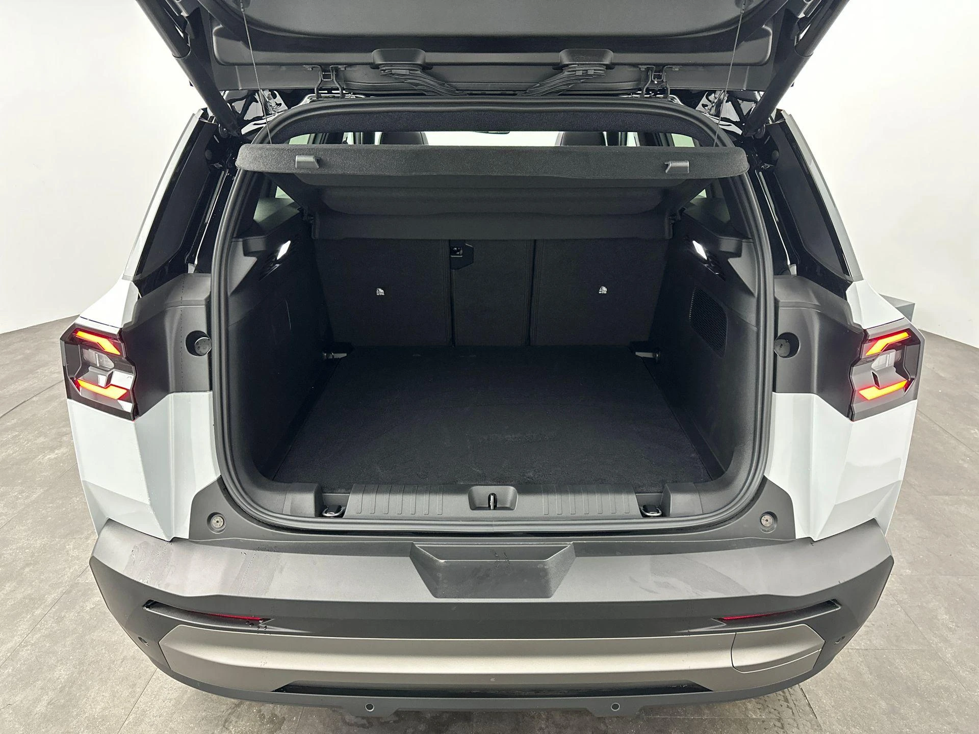 Jeep-Compass-image-29