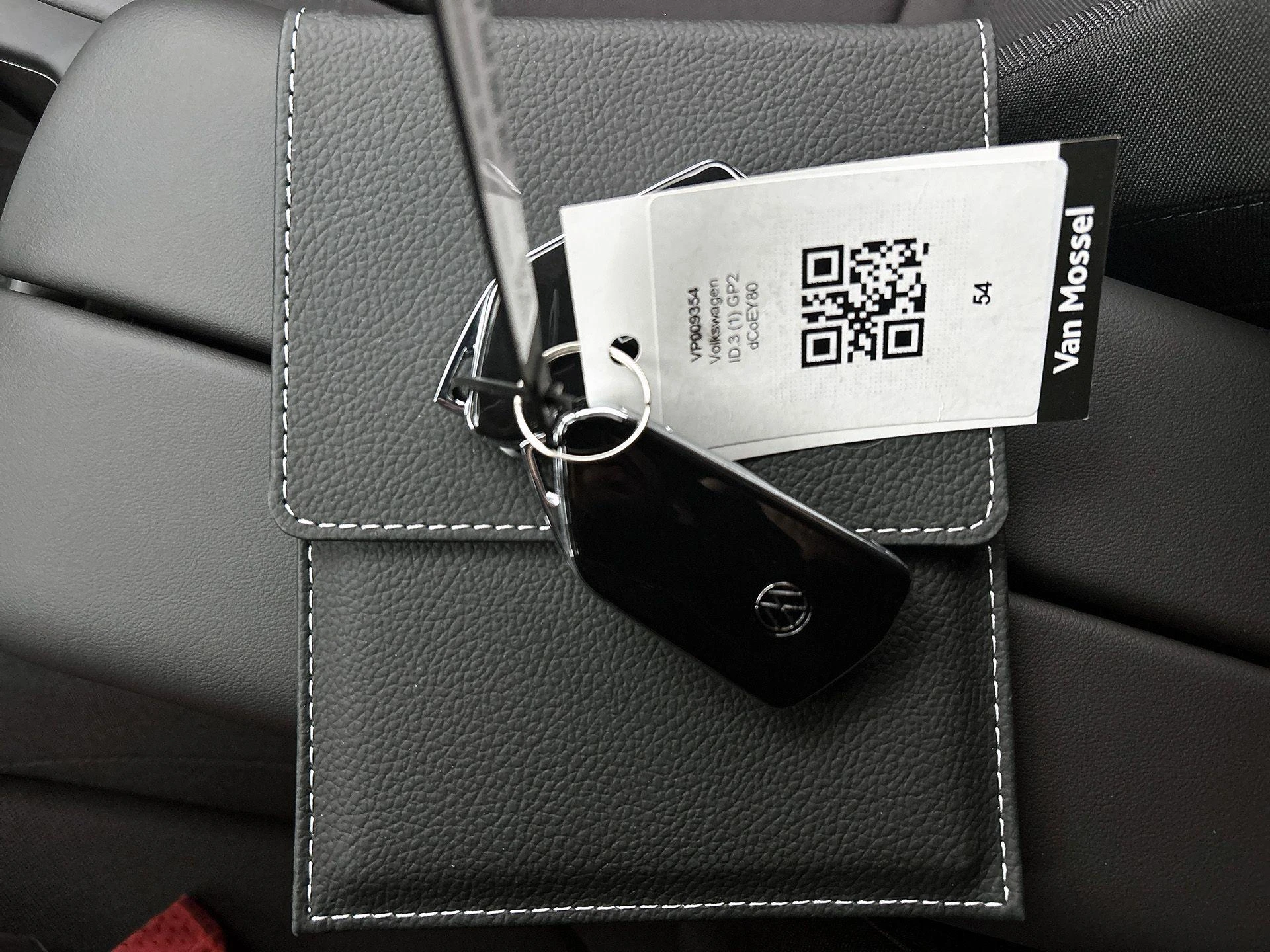 Volkswagen-ID.3 Neo-image-36