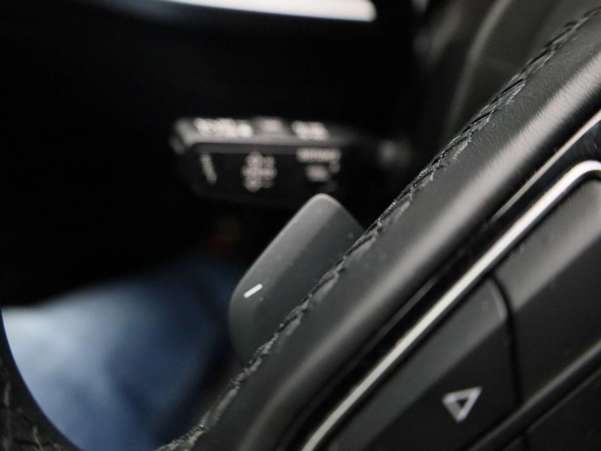 Audi-A3-image-21