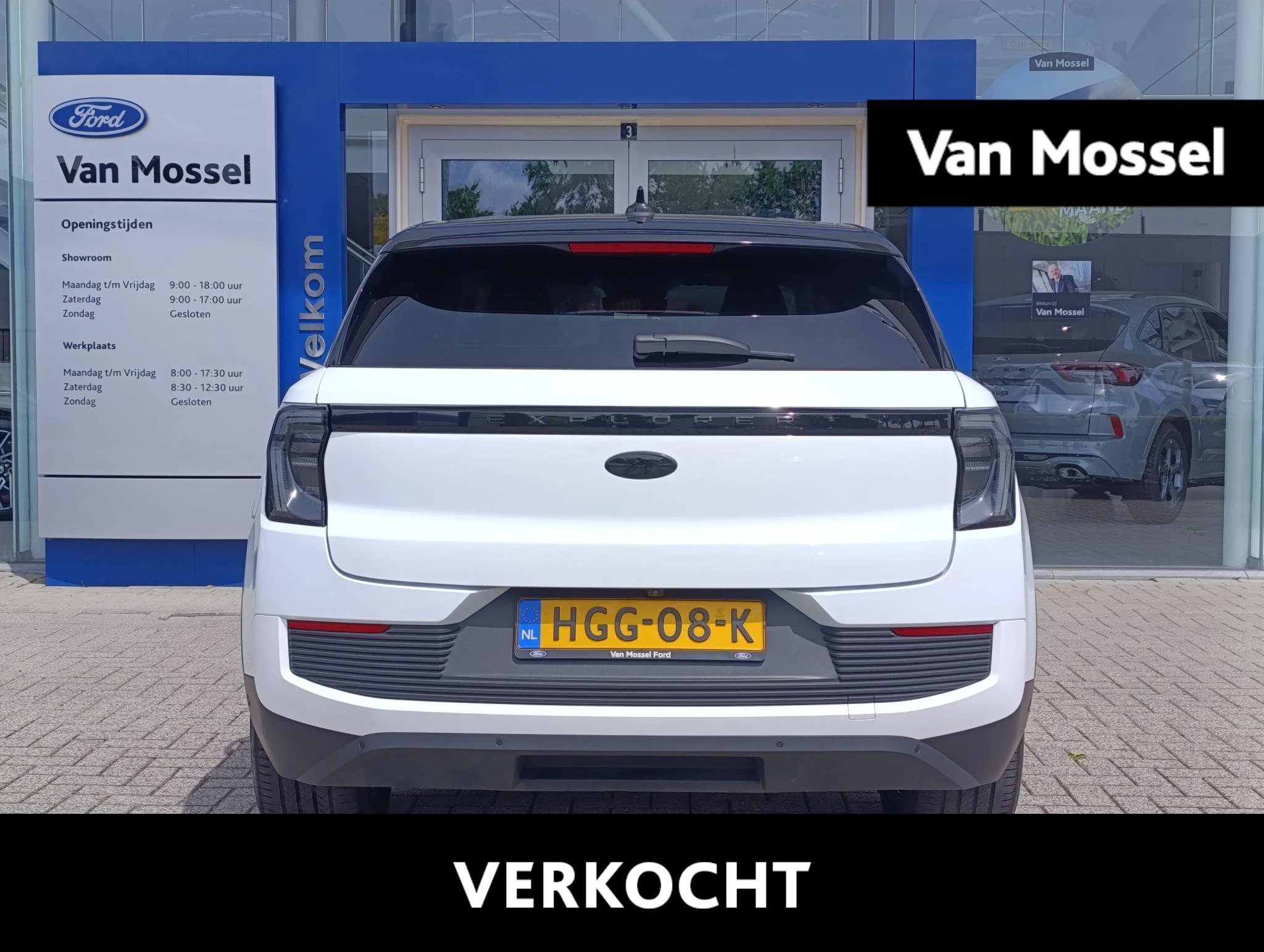 Ford-Explorer-image-0