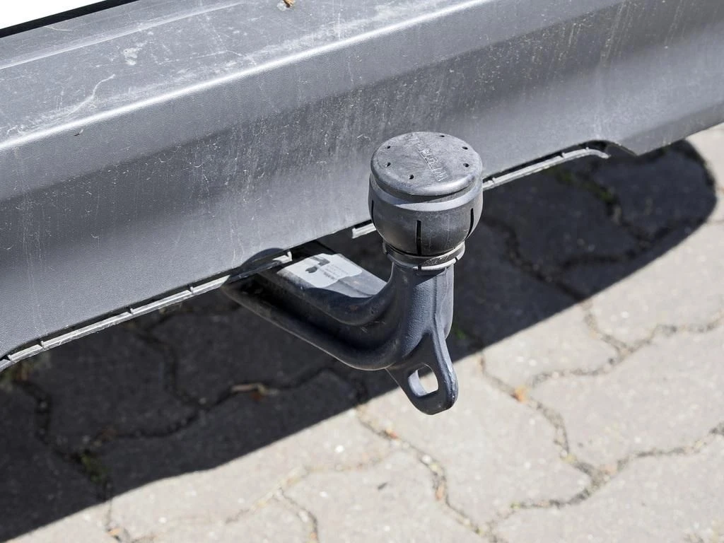 Mercedes-Benz-Vito 116-image-14