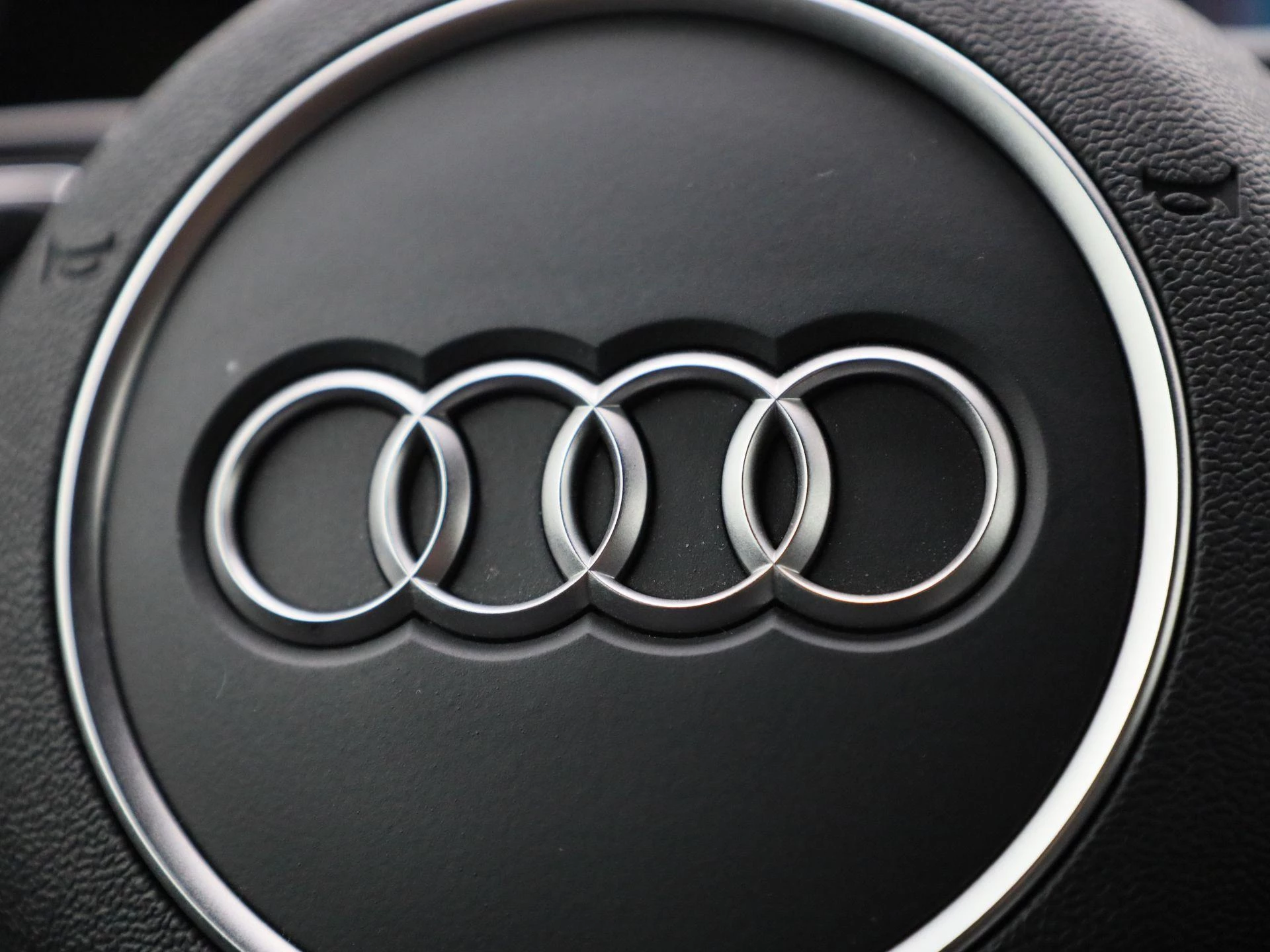 Audi-A3-image-32