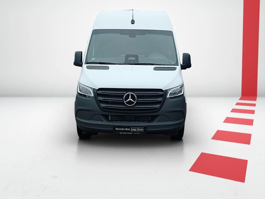 Mercedes-Benz-Sprinter 317 CDI-image-6