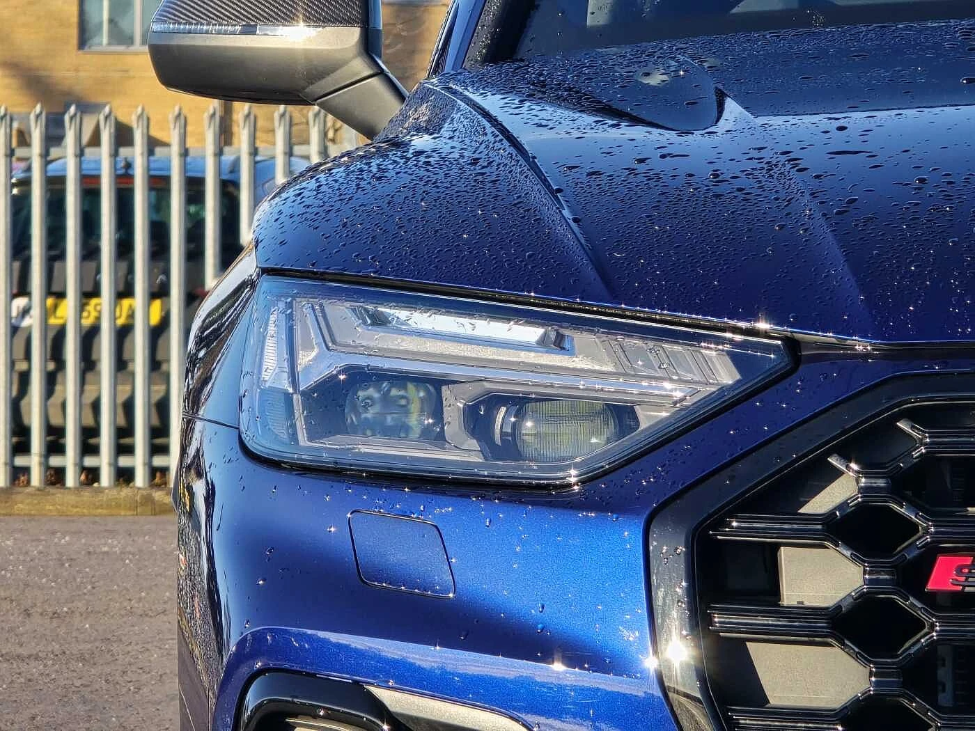 Audi-SQ5-image-12