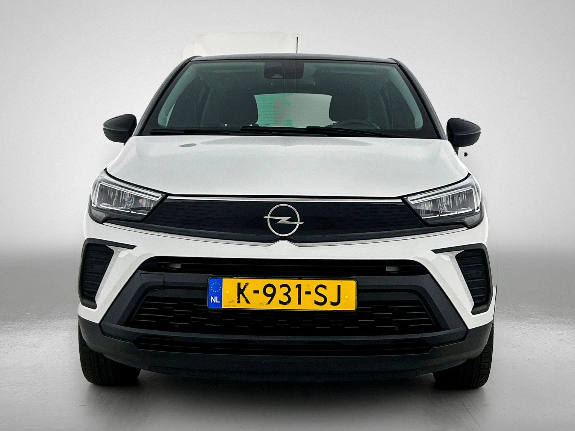 Opel-Crossland-image-4