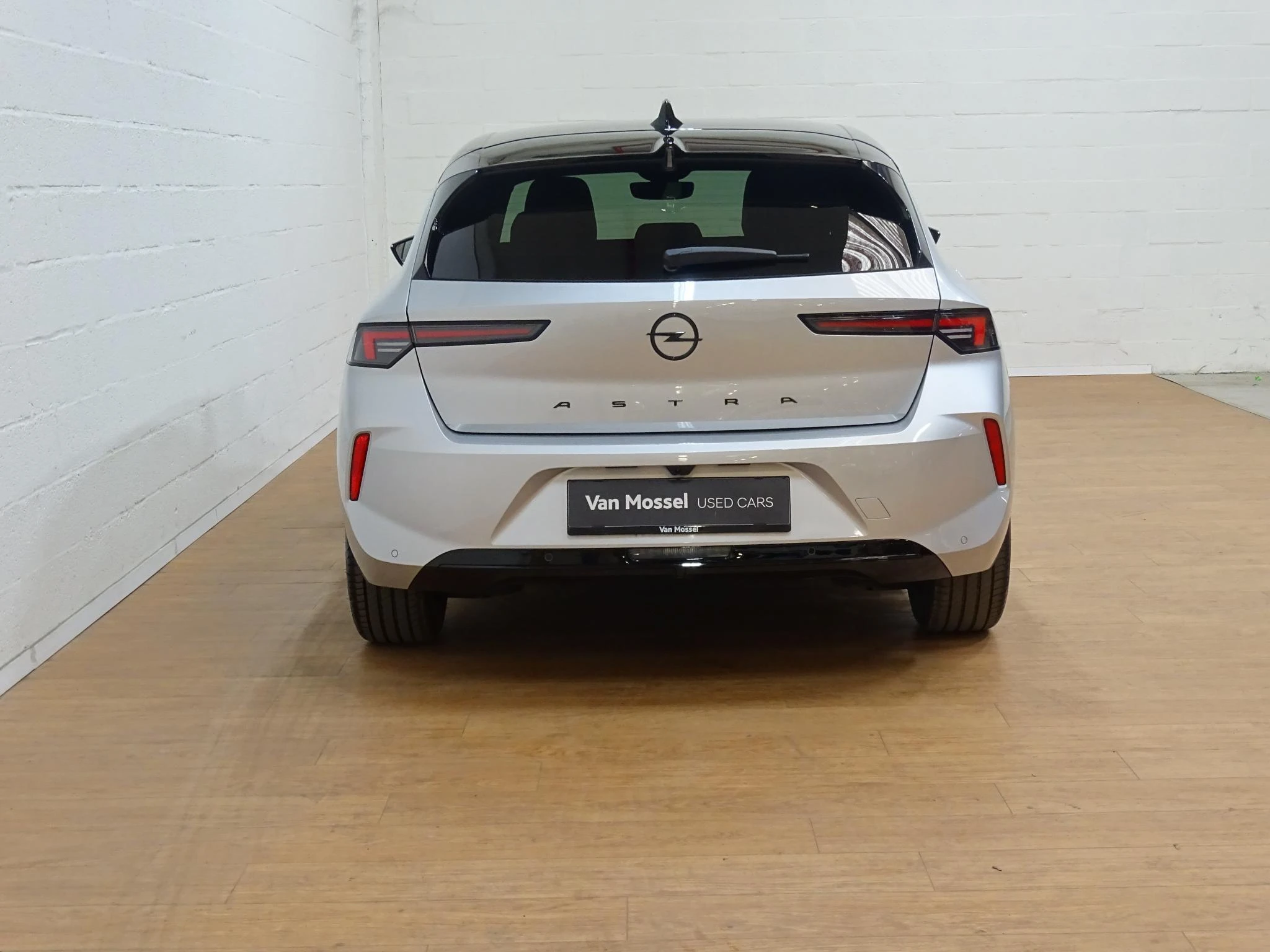 Opel-Astra-image-6