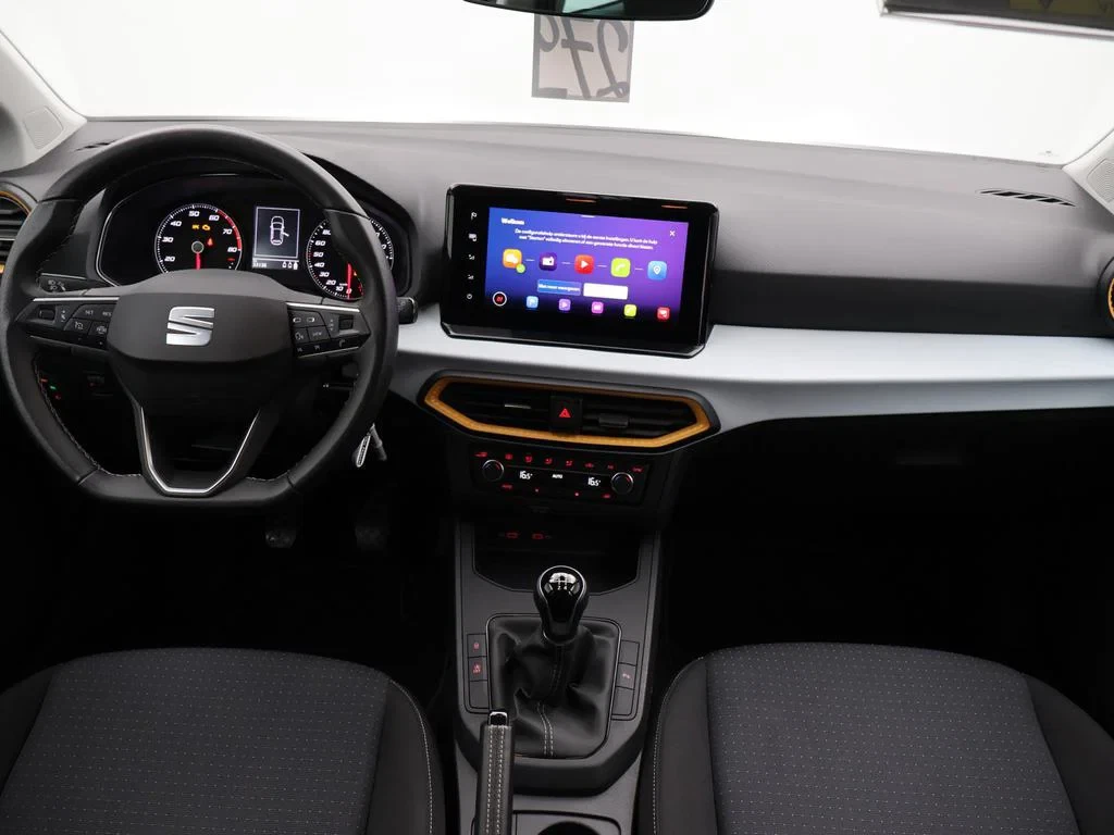 SEAT-Ibiza-image-12