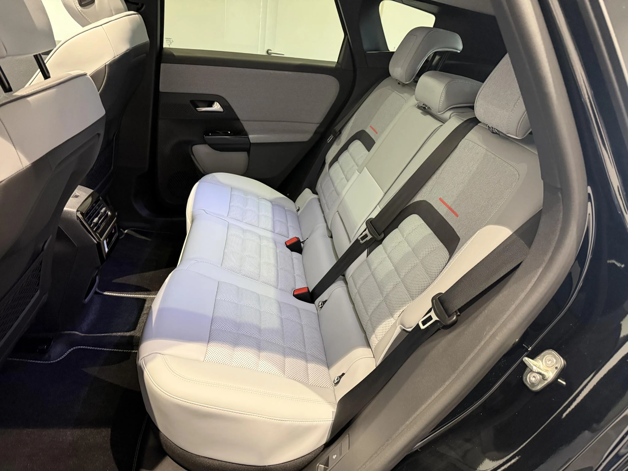Citroën-C5 Aircross-image-14