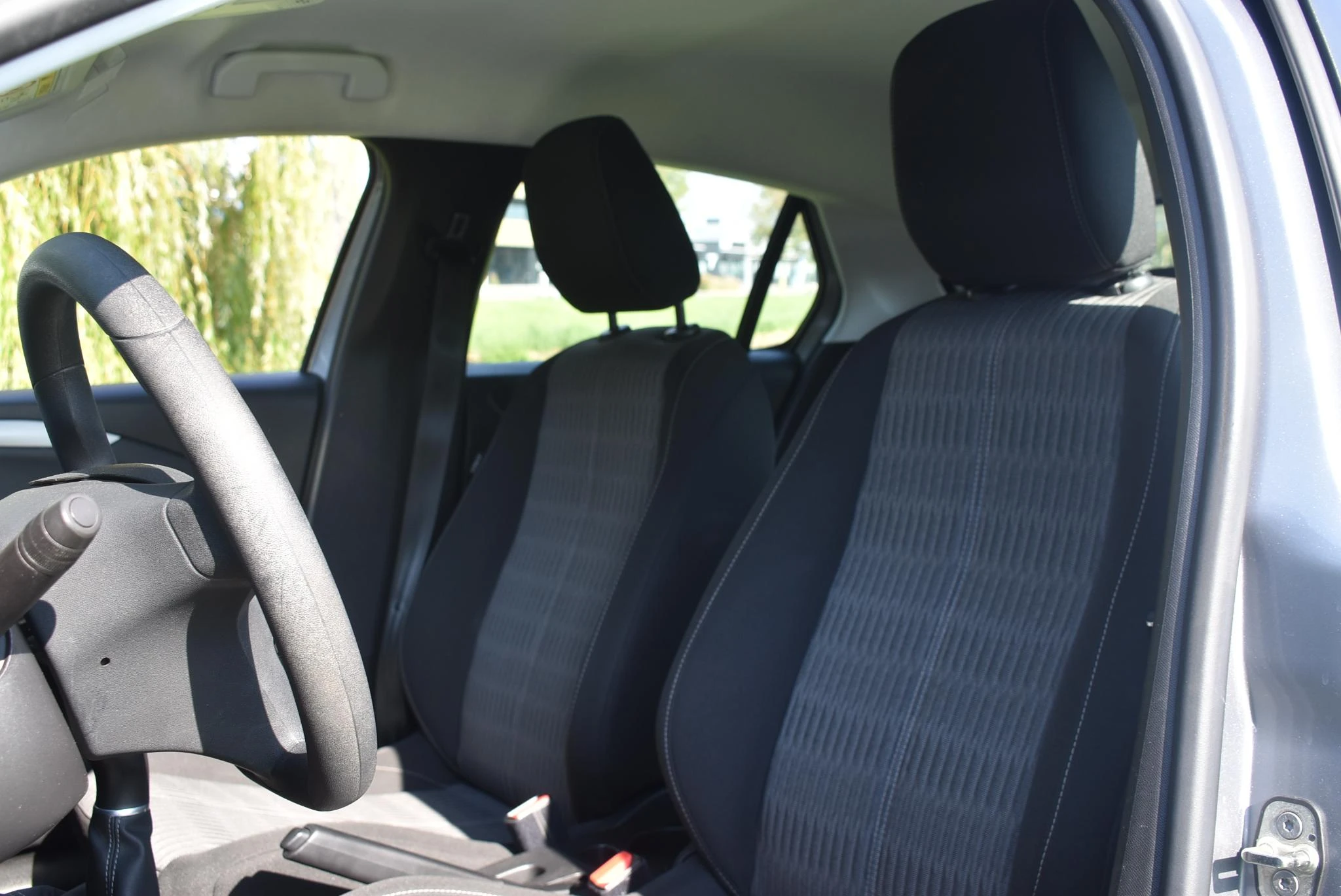 Opel-Corsa-image-15