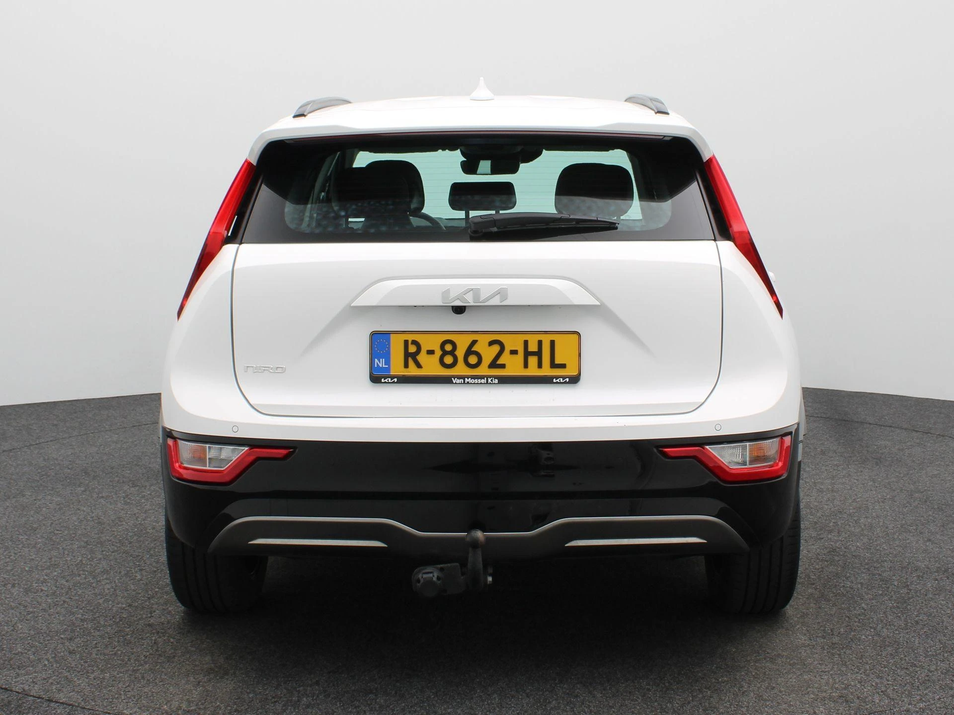 Kia-Niro EV-image-4