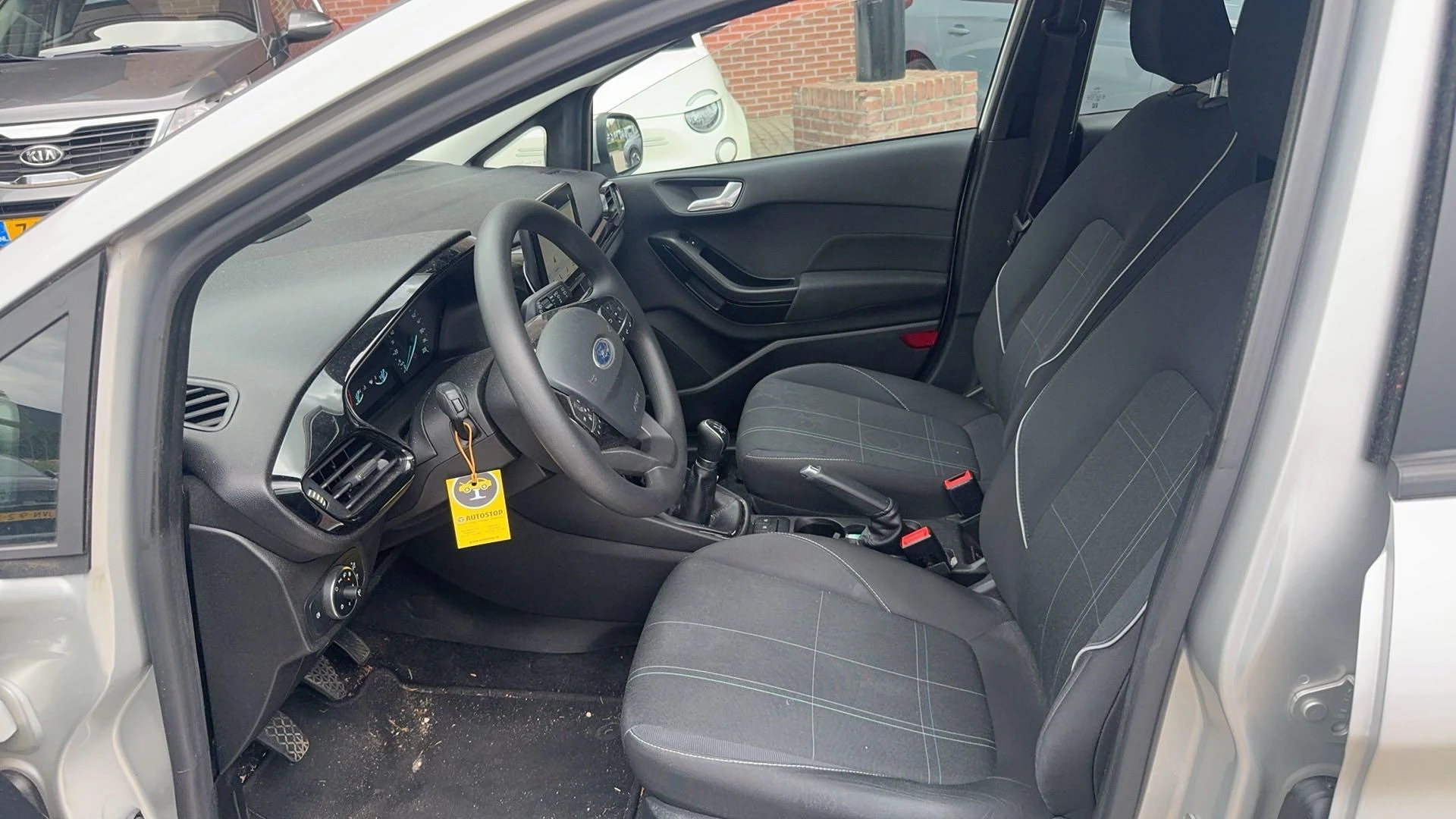 Ford-Fiesta-image-7