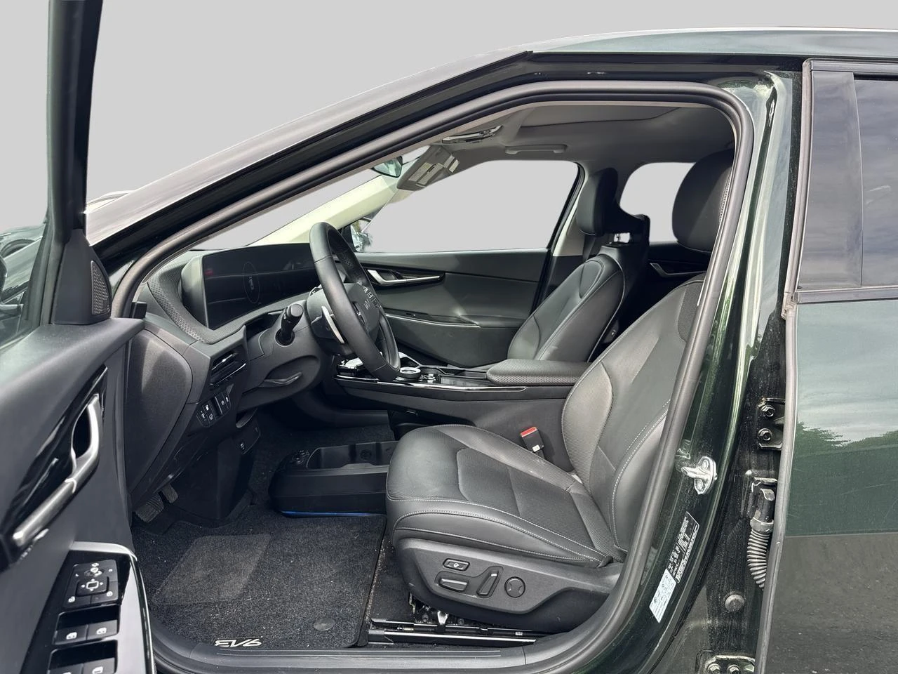 Kia-EV6-image-11