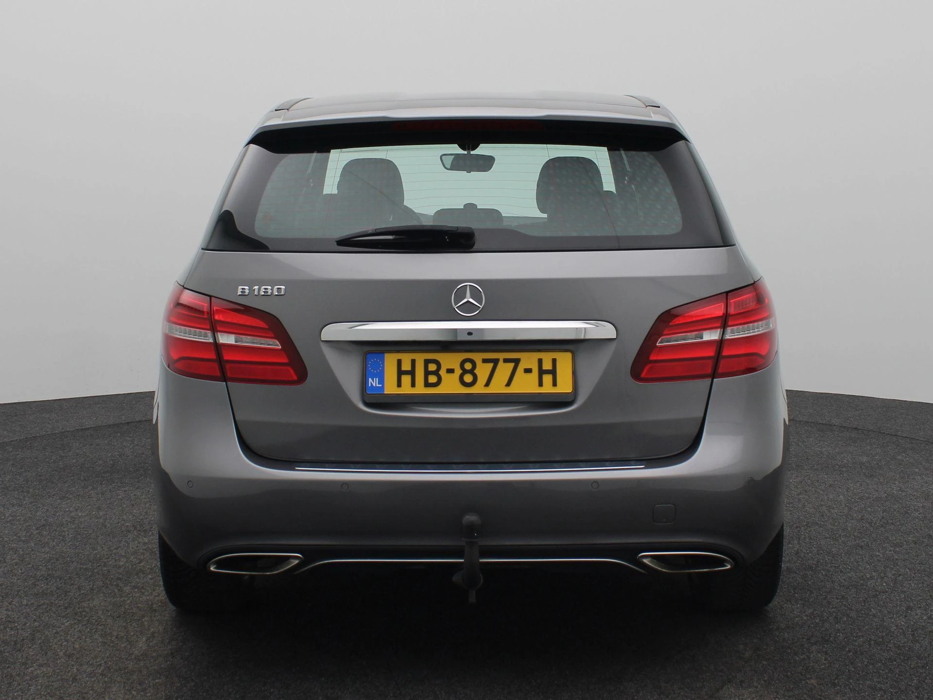 Mercedes-Benz-B-Klasse-image-4