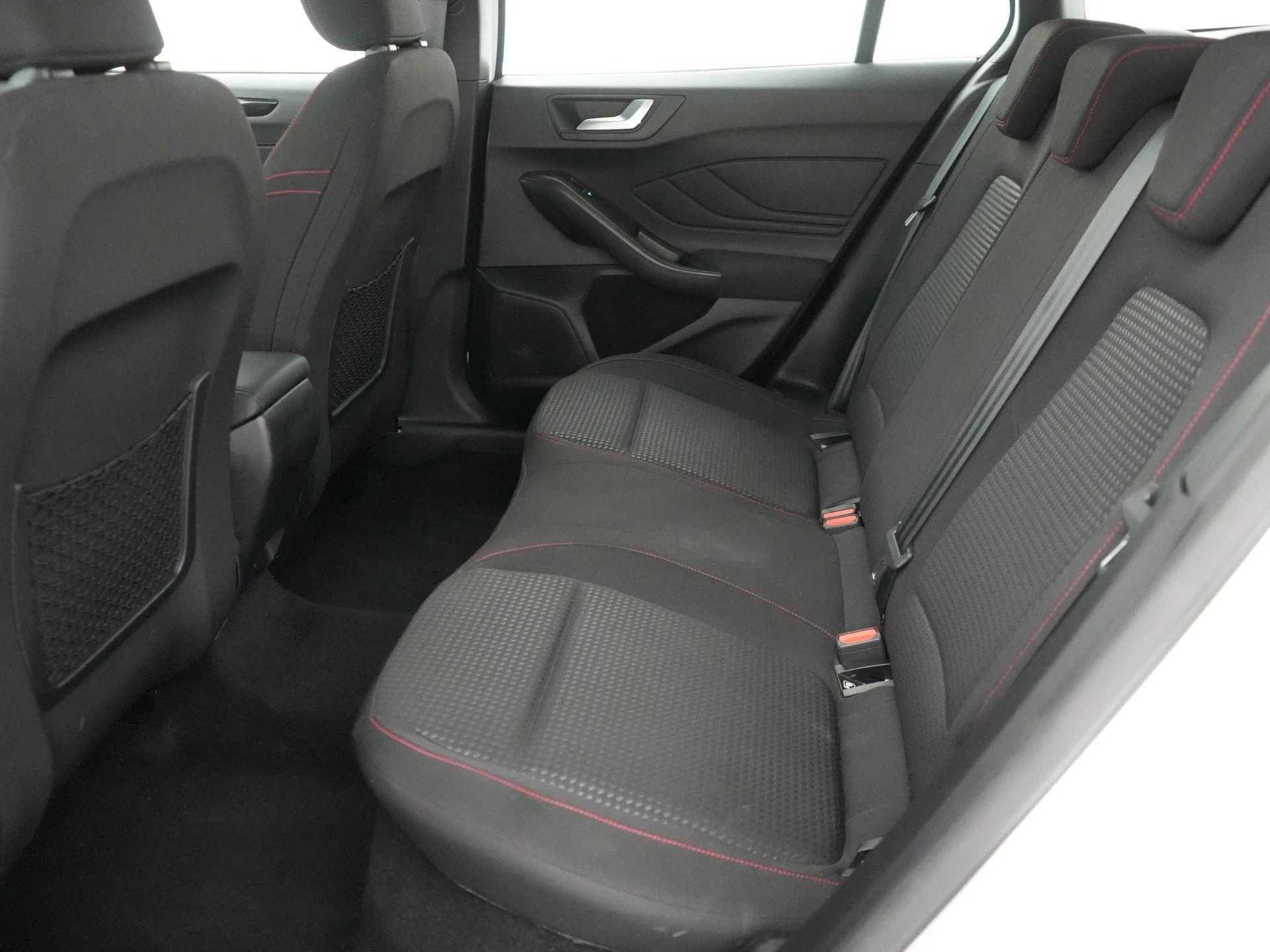 Ford-Focus-image-13