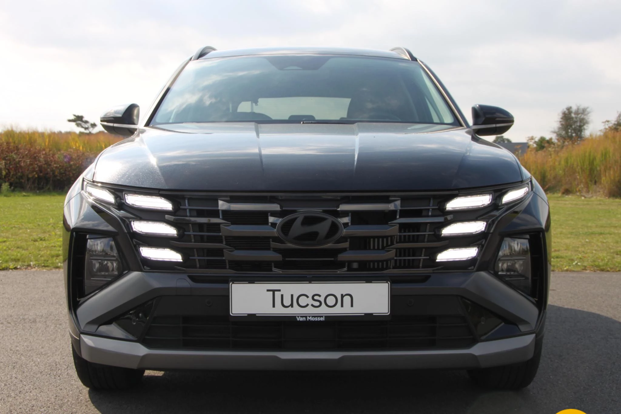 Hyundai-Tucson-image-1