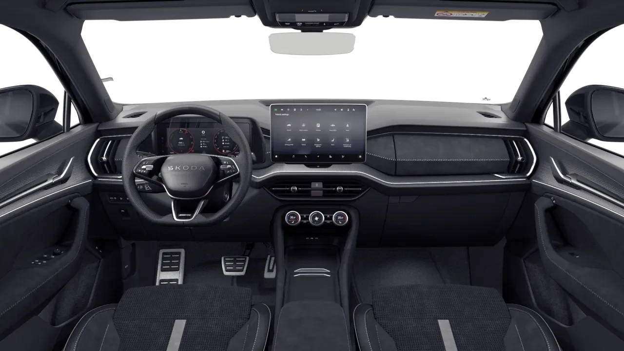 Škoda-Kodiaq-image-2