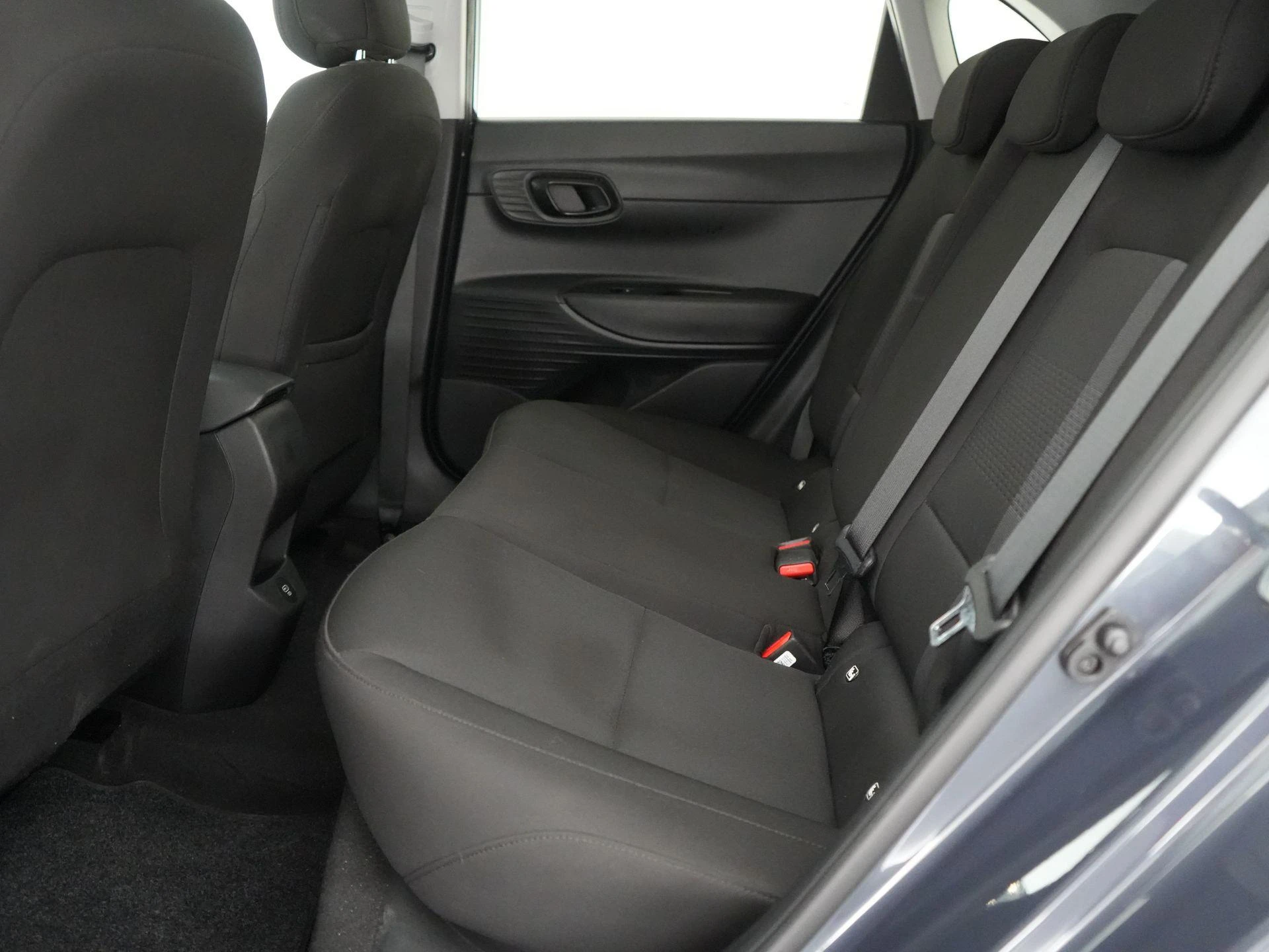 Hyundai-i20-image-14