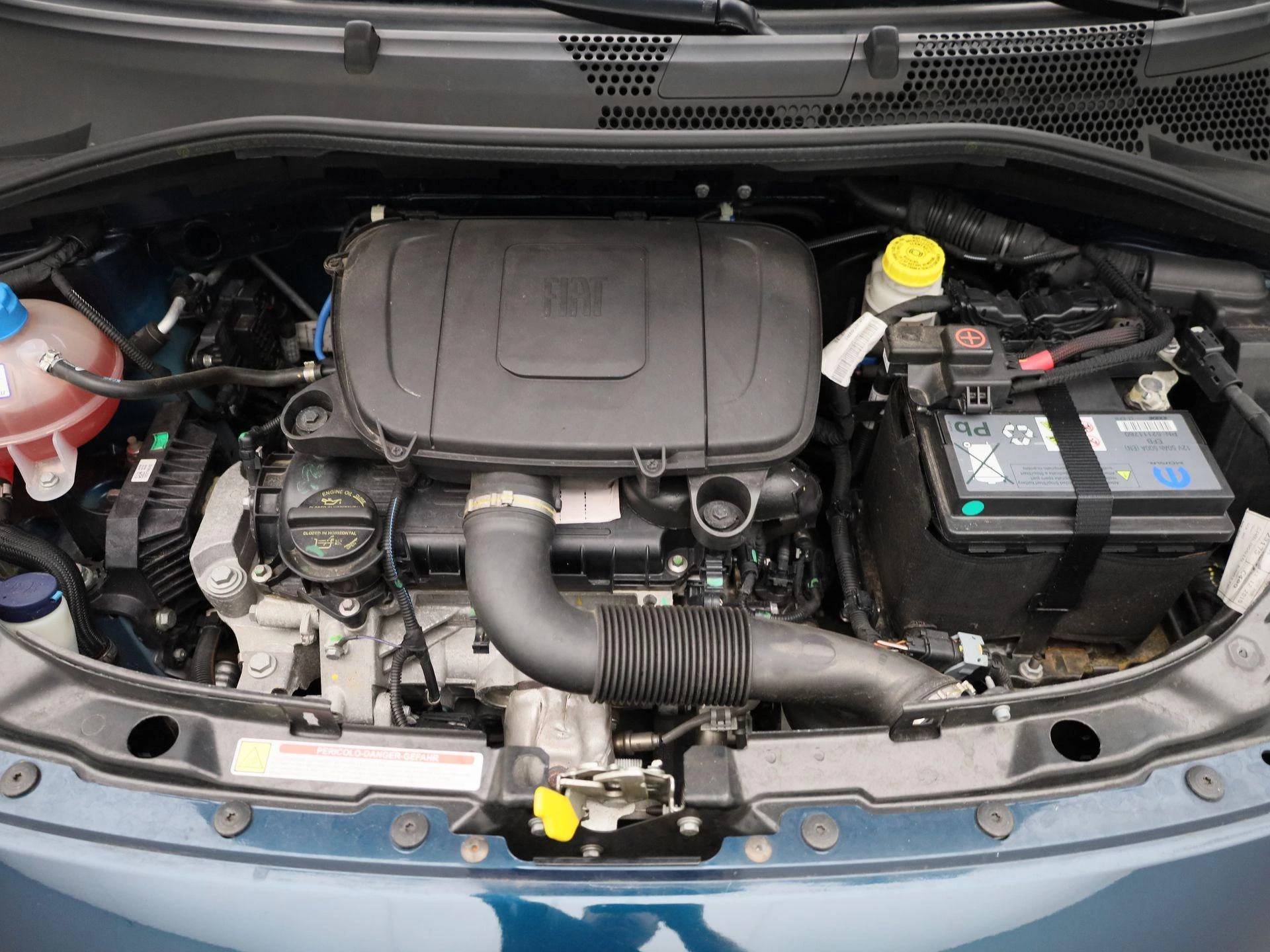 Fiat-500C-image-34