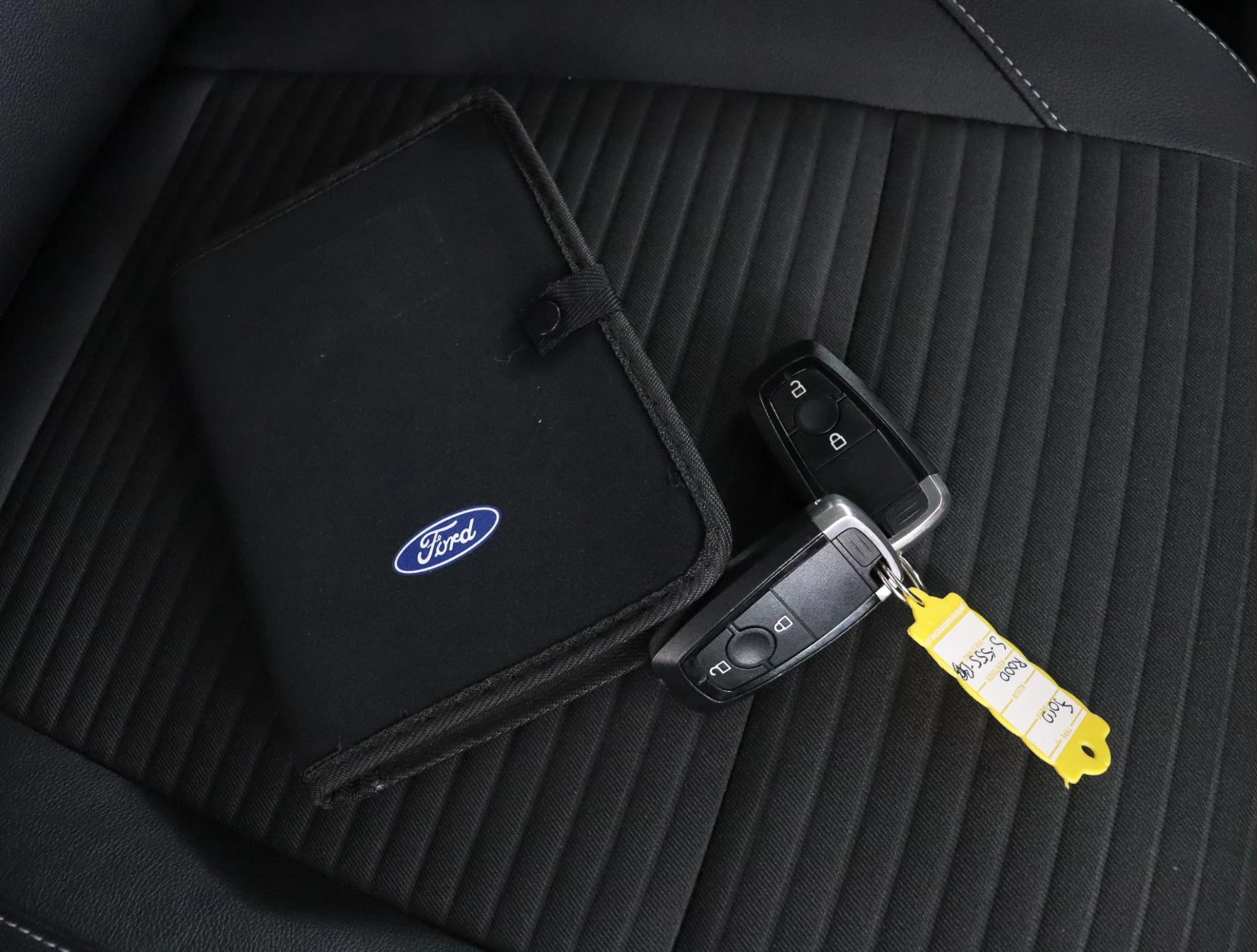 Ford-EcoSport-image-8