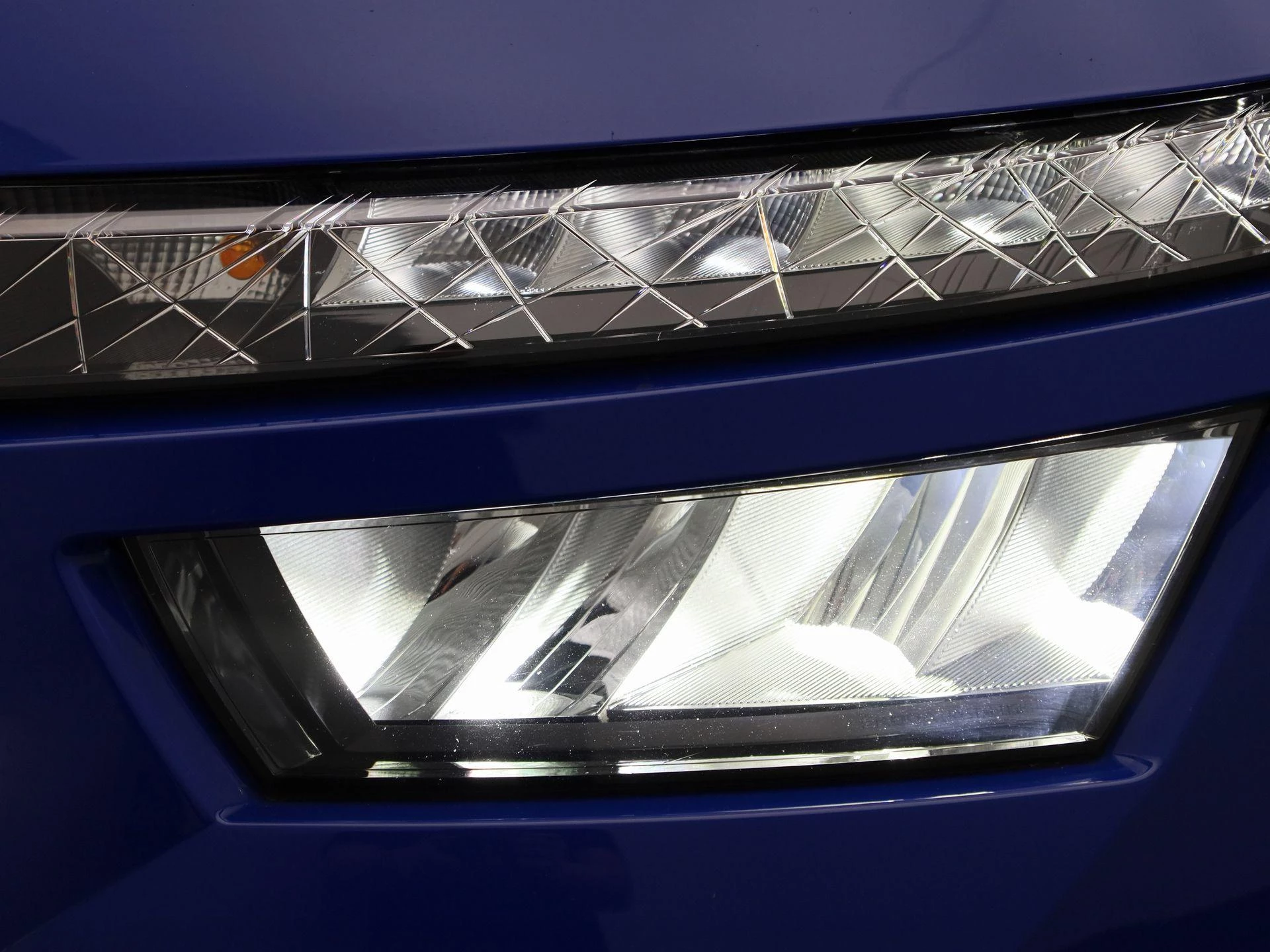 Škoda-Kamiq-image-12