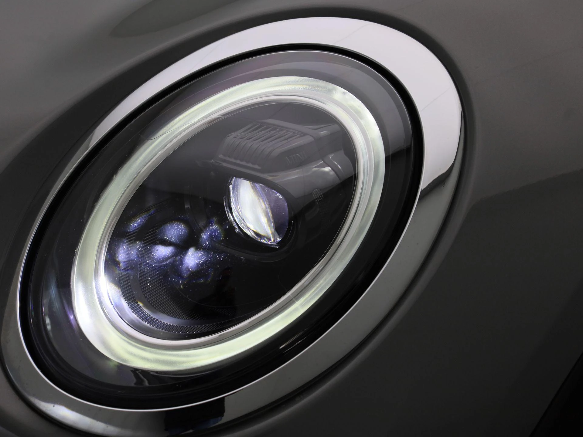 MINI-Clubman-image-12