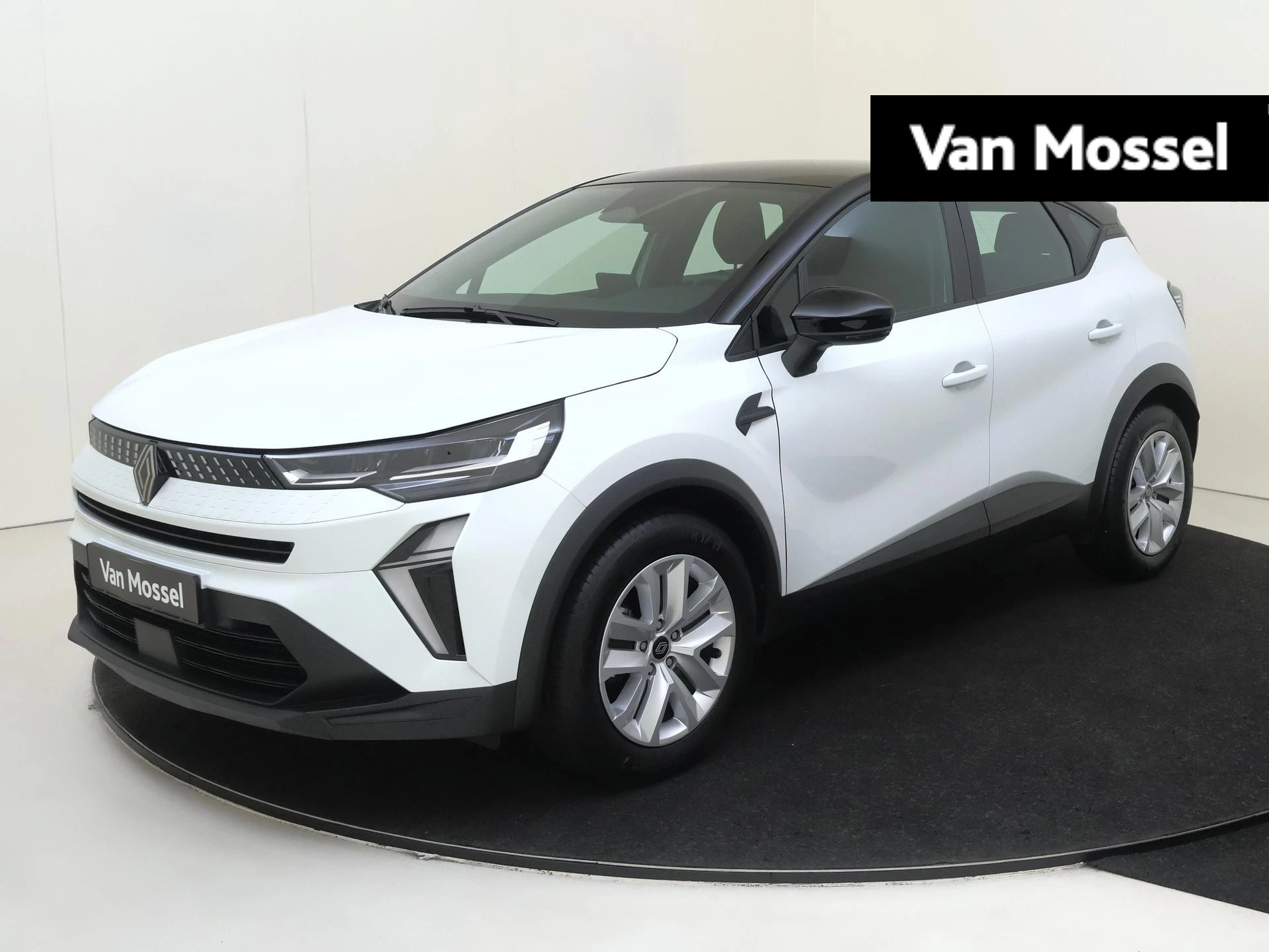 Renault-Captur-image-0