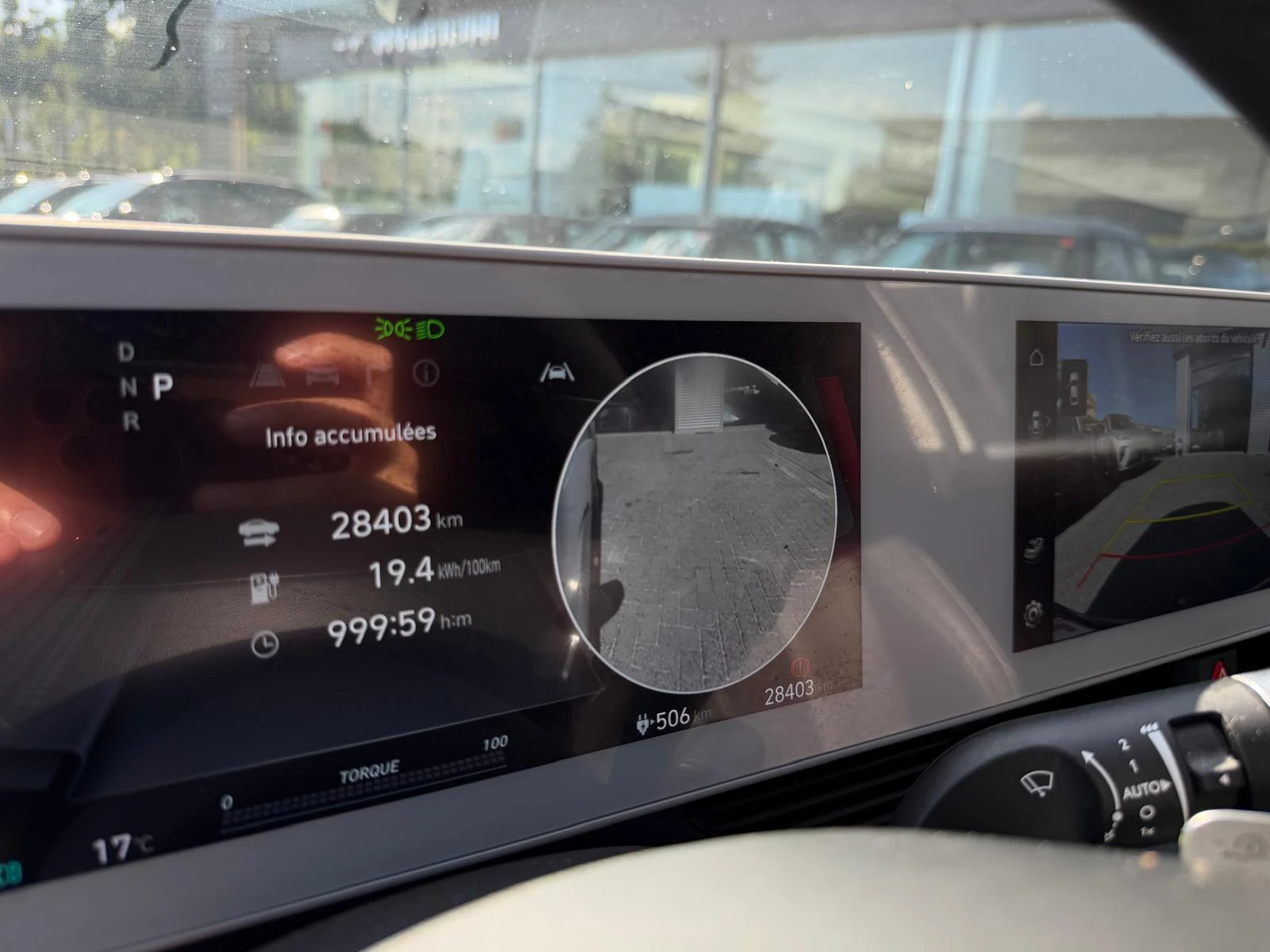 Hyundai-IONIQ 5-image-23
