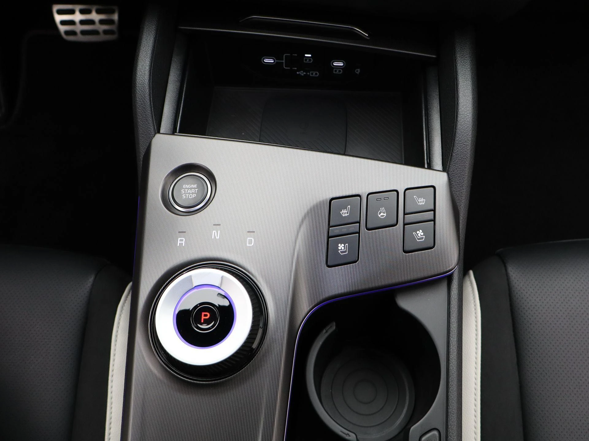 Kia-Sportage-image-10