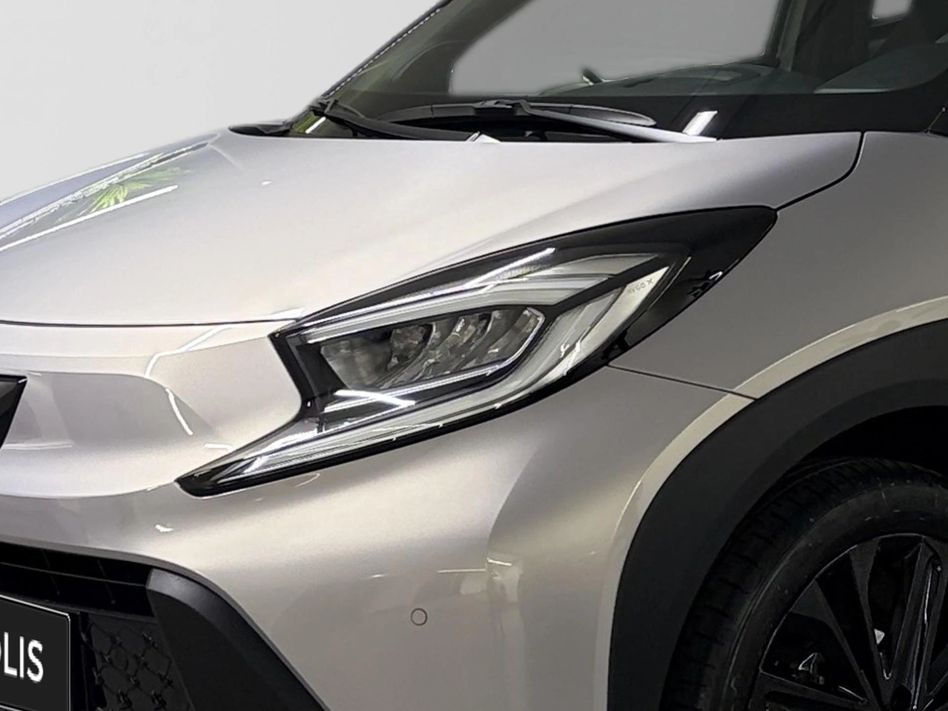 Toyota-Aygo-image-16