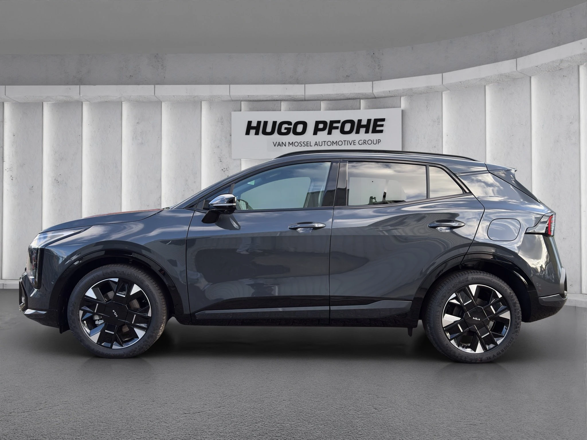 Kia-Sportage-image-1