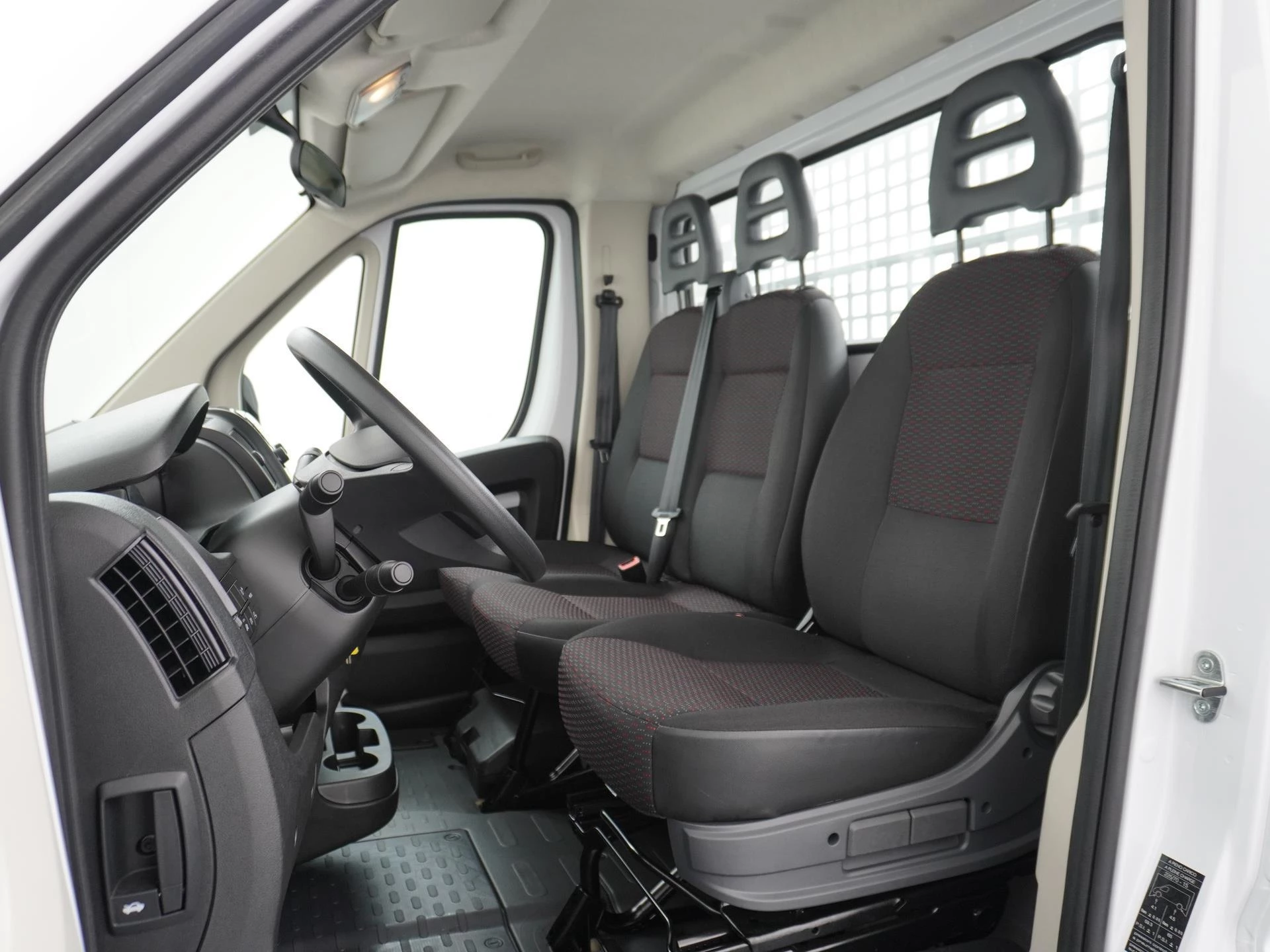 Citroën-Jumper-image-19