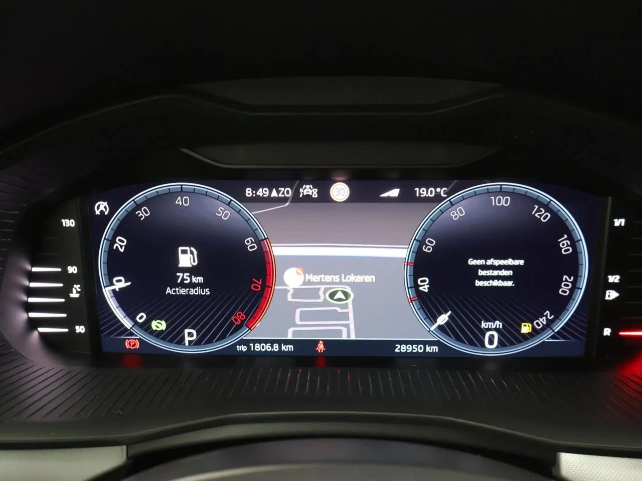 Škoda-Kamiq-image-10