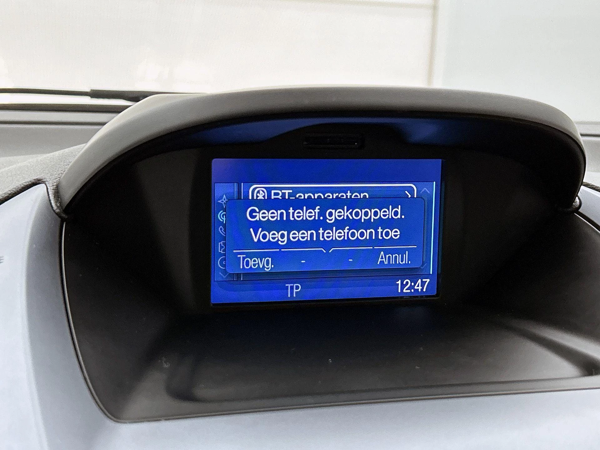 Ford-B-MAX-image-13