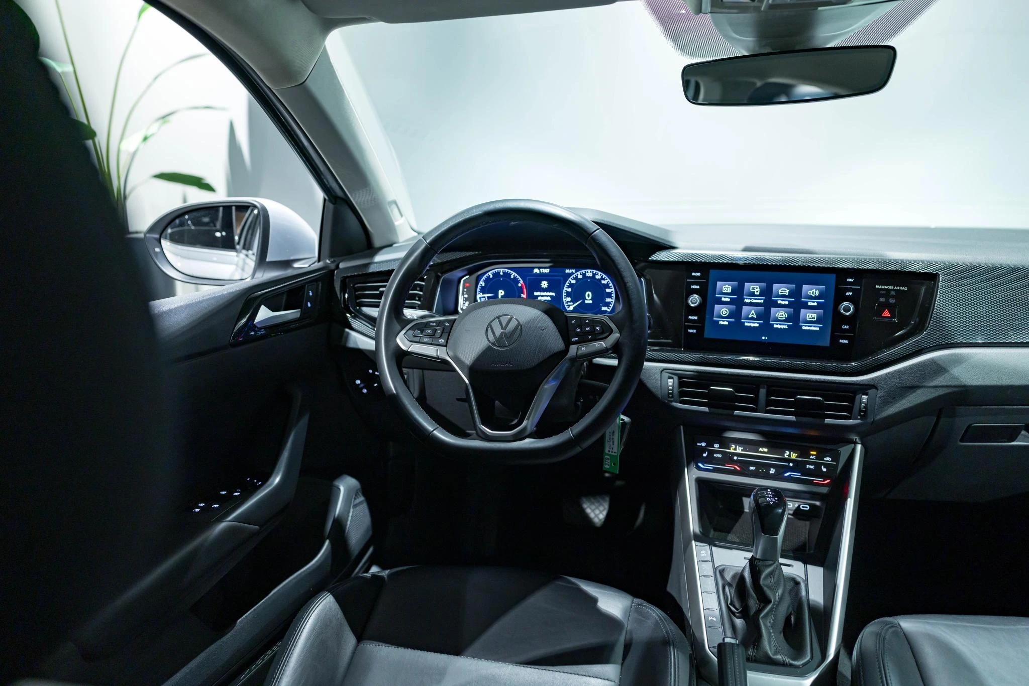Volkswagen-Taigo-image-20