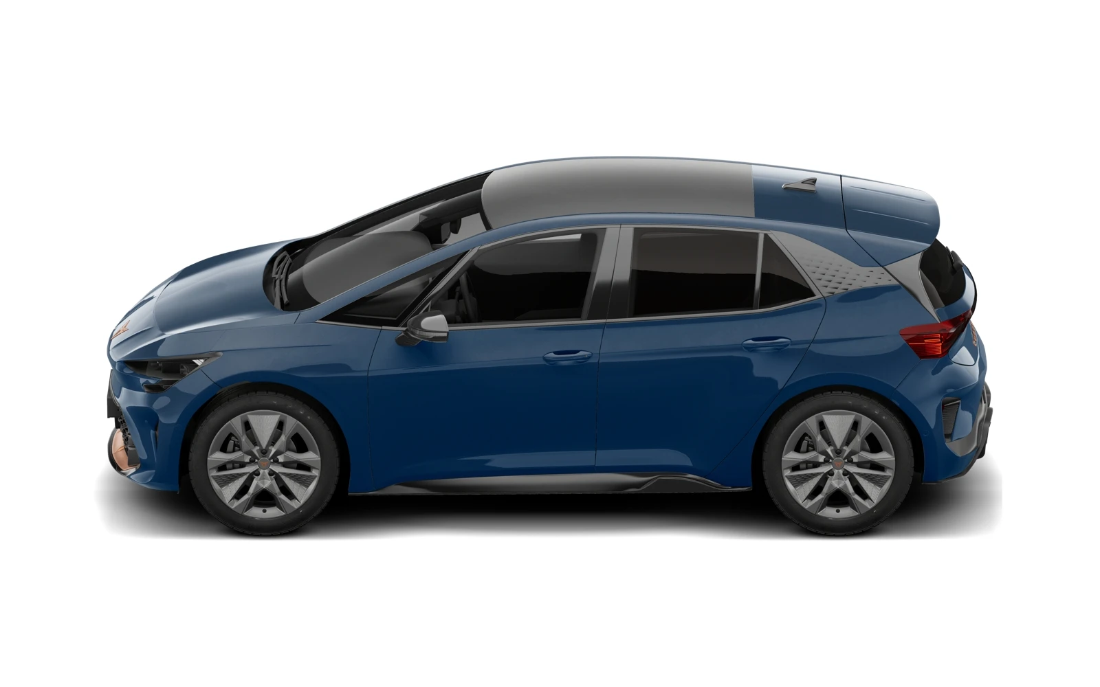 CUPRA-Born-image-4