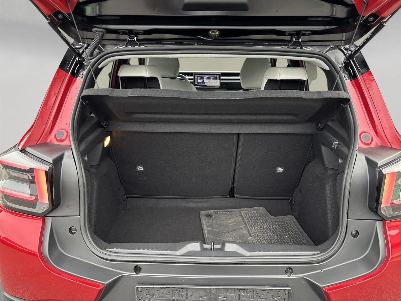 Citroën-C3-image-6