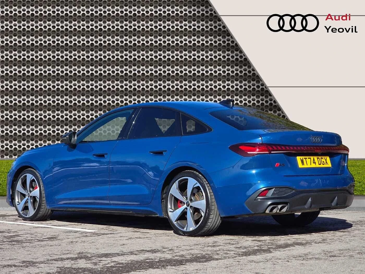 Audi-A5-image-42