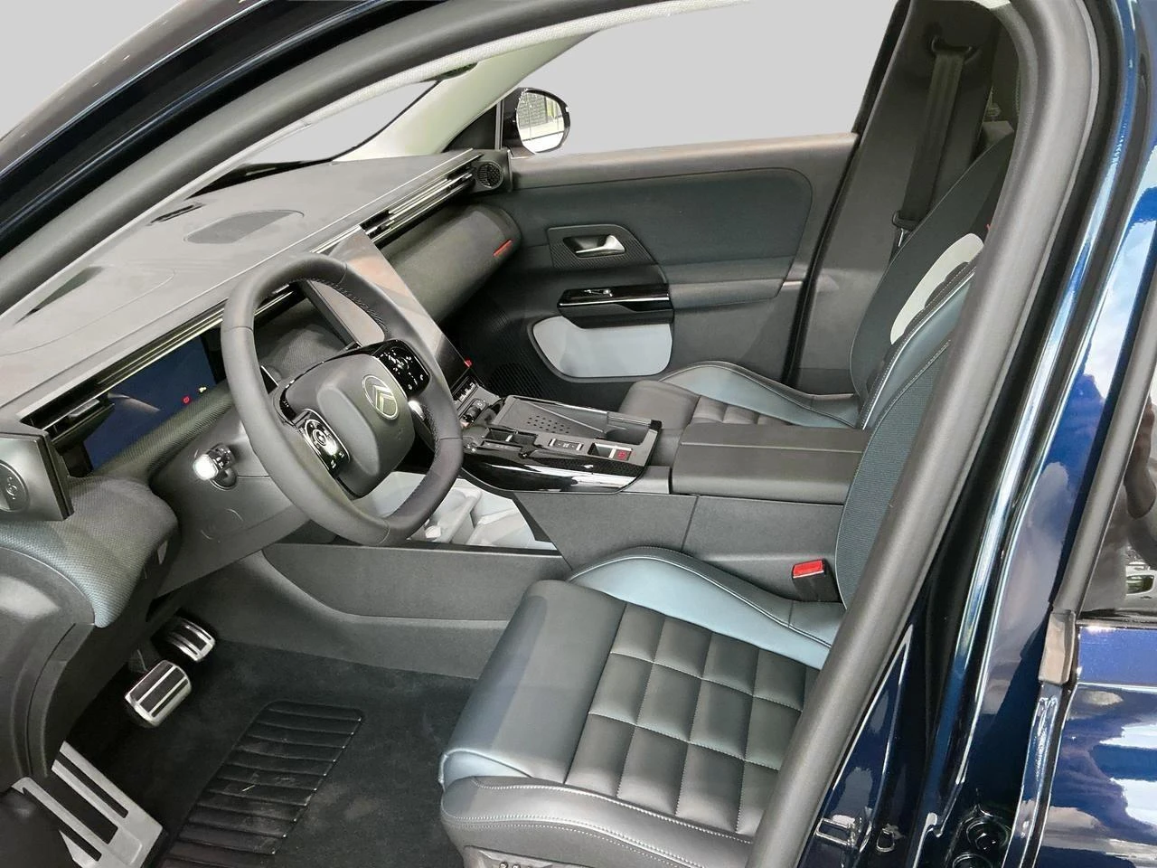 Citroën-ë-C5 Aircross-image-7