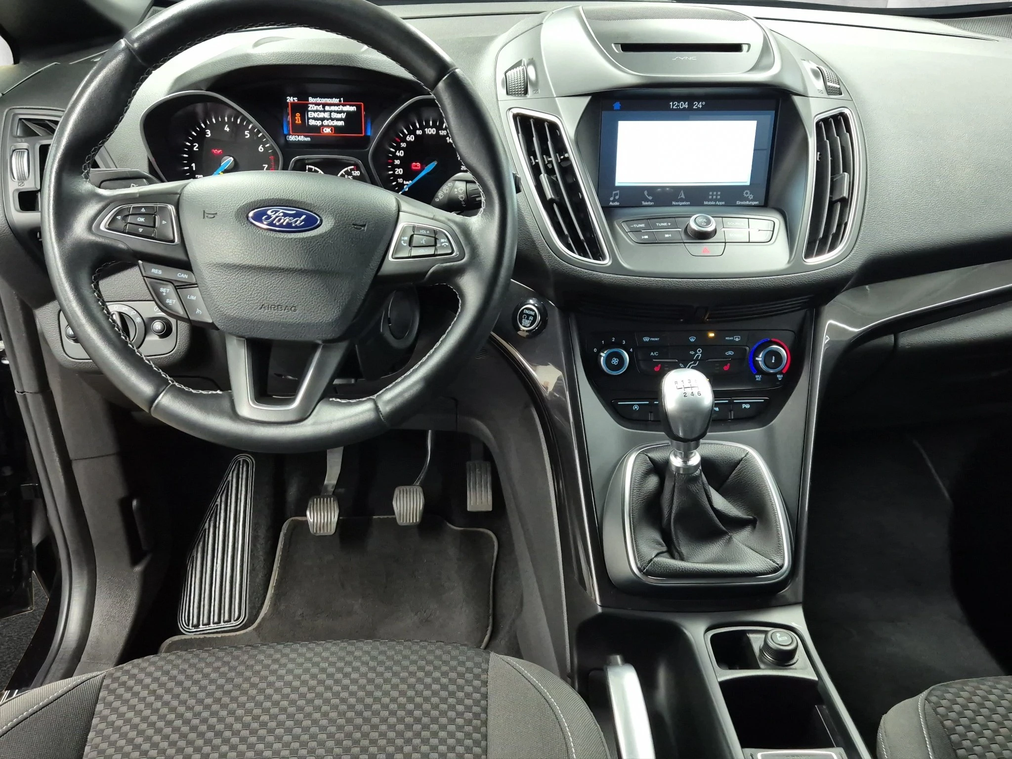 Ford-C-MAX-image-11